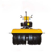 油田道路價(jià)格 油田道路批發(fā) 油田道路廠家 Hc360慧聰網(wǎng)
